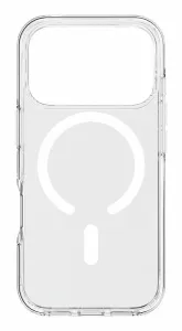 Cellular Line GLOSSMAGIPH18PROT