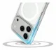Cellular Line GLOSSMAGIPH18PROT #12