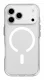 Cellular Line GLOSSMAGIPH18PROT #11