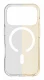 Cellular Line GLOSSMAGIPH18PROT #15