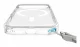 Cellular Line GLOSSMAGIPH18PROT #13
