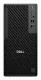 DELL Pro Precision PW7T1260