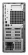 DELL Pro Precision PW7T1260 #5