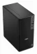 DELL Pro Precision PW7T1260 #2