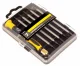 C.K Tools T4896