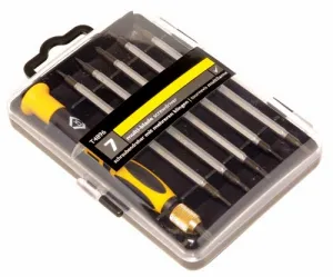 C.K Tools T4896
