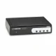 Black Box IC1027A