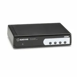 Black Box IC1027A