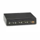 Black Box IC1027A #2