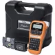 Brother PT-E110VP #2