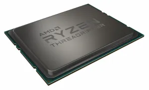 AMD Ryzen Threadripper 1950X