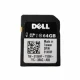 DELL 385-BBJY
