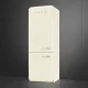 Smeg FAB38LCR #3
