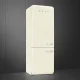 Smeg FAB38LCR #2