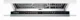 Bosch Serie 2 SMV2ITX22E #3