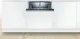 Bosch Serie 2 SMV2ITX22E #4