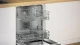 Bosch Serie 2 SMV2ITX22E #8