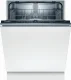 Bosch Serie 2 SMV2ITX22E