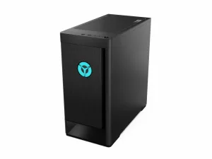 Lenovo Legion T5