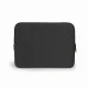 Dicota D31750 #2