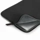 Dicota D31750 #6
