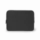 Dicota D31750