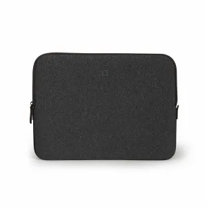 Dicota D31750