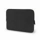 Dicota D31750 #4