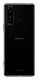 Sony Xperia 5 III #3