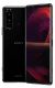 Sony Xperia 5 III #1