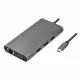 LogiLink UA0383