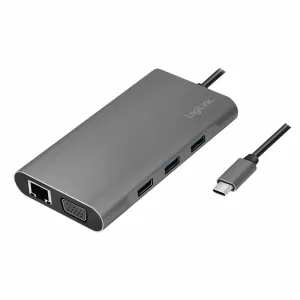 LogiLink UA0383