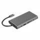 LogiLink UA0383 #3