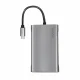 LogiLink UA0383 #2