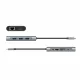 LogiLink UA0383 #4