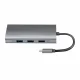 LogiLink UA0383 #5