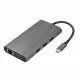 LogiLink UA0383 #7