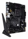 ASUS TUF GAMING B550-PLUS WIFI II #7
