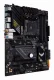 ASUS TUF GAMING B550-PLUS WIFI II #3