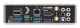 ASUS TUF GAMING B550-PLUS WIFI II #10
