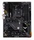 ASUS TUF GAMING B550-PLUS WIFI II #2