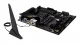 ASUS TUF GAMING B550-PLUS WIFI II #8