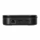 Targus DOCK116GLZ #7
