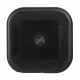 Targus DOCK116GLZ #4