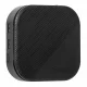 Targus DOCK116GLZ #5