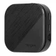Targus DOCK116GLZ #6