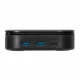 Targus DOCK116GLZ #8