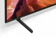 Sony KD-75X80L #10