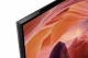 Sony KD-75X80L #5