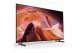 Sony KD-75X80L #6